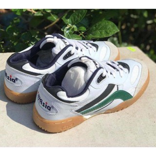 G009 - GIÀY ASIA DAS KÉP,MCS02,CẦU LÔNG,CHẠY BỘ HOT TRENT 2024