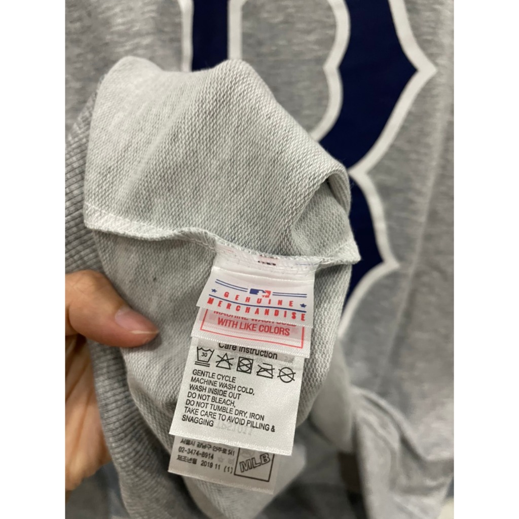 Sweater Unisex Chất Nỉ Da Cá Cotton 100%, Áo Nỉ Da Cá