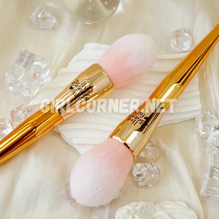 Cọ phấn phủ It Fully Cosmetics Powder - Blush Brush - Make up brushes - Cọ trang điểm - Cọ phủ phấn