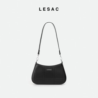 Túi đeo vai nữ lesac celina bag
