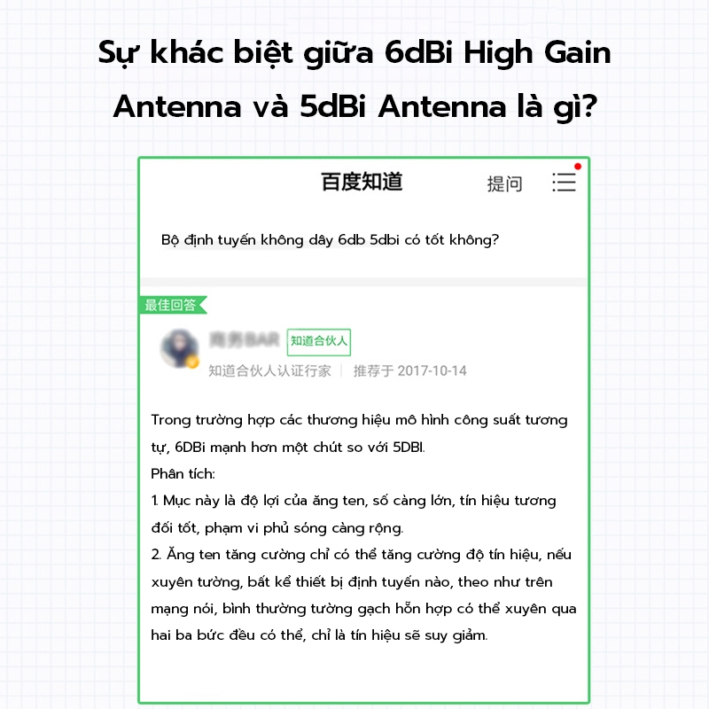 Bộ Phát Wifi MK1200 Băng Tần Kép Chuẩn AC 1000Mbps 5G