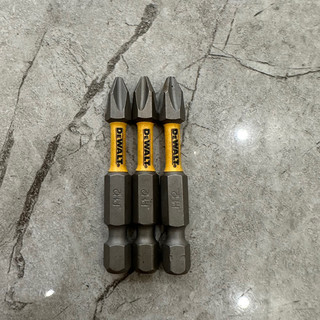 Mũi Vít Dewalt 5cm (Giá 1 cây)