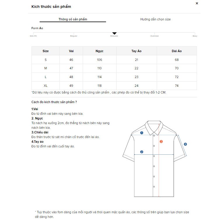 Áo Sơ Mi Nam Cuban Silky Essentials, Chất Vải Rayon Thoải Mái, SM0086, SOMEHOW