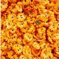 500gr ĐÙI GÀ PHÔ MAI, SNACK CÁC LOẠI THƠM NGON, GIÒN TAN - THÈM GÌ CŨNG CÓ