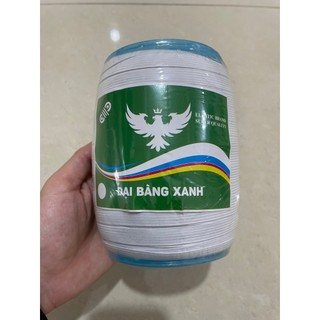 Chun 1 cm cuộn 100m
