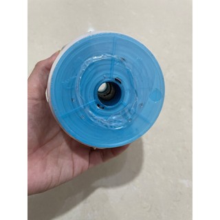 Chun 1 cm Cuộn 100m