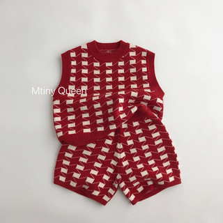 Set gile xinh xỉu :)) có tách lẻ
