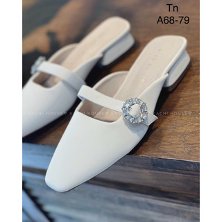 Sục 3 PHÂN QUAI ĐÁ(MÃ A68-79)