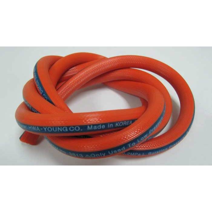 Van gas an toàn KENDO / Bộ Dây Van điều áp ngắt gas tự động Chính Hãng