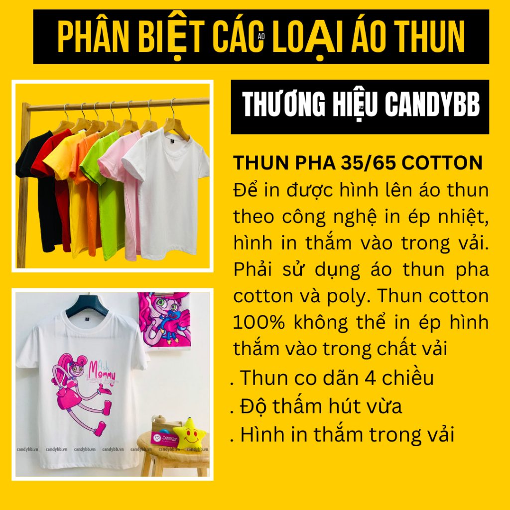 Áo skibidi toilet trẻ em, Quái Vật skibidi toilet titan tv man áo cho bé trai siêu ngầu, size từ 10kg - 60kg
