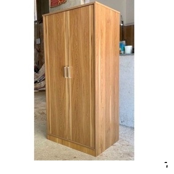 TỦ GỖ, TỦ QUẦN ÁO ,  TỦ TREO QUẦN ÁO, TỦ NÂU