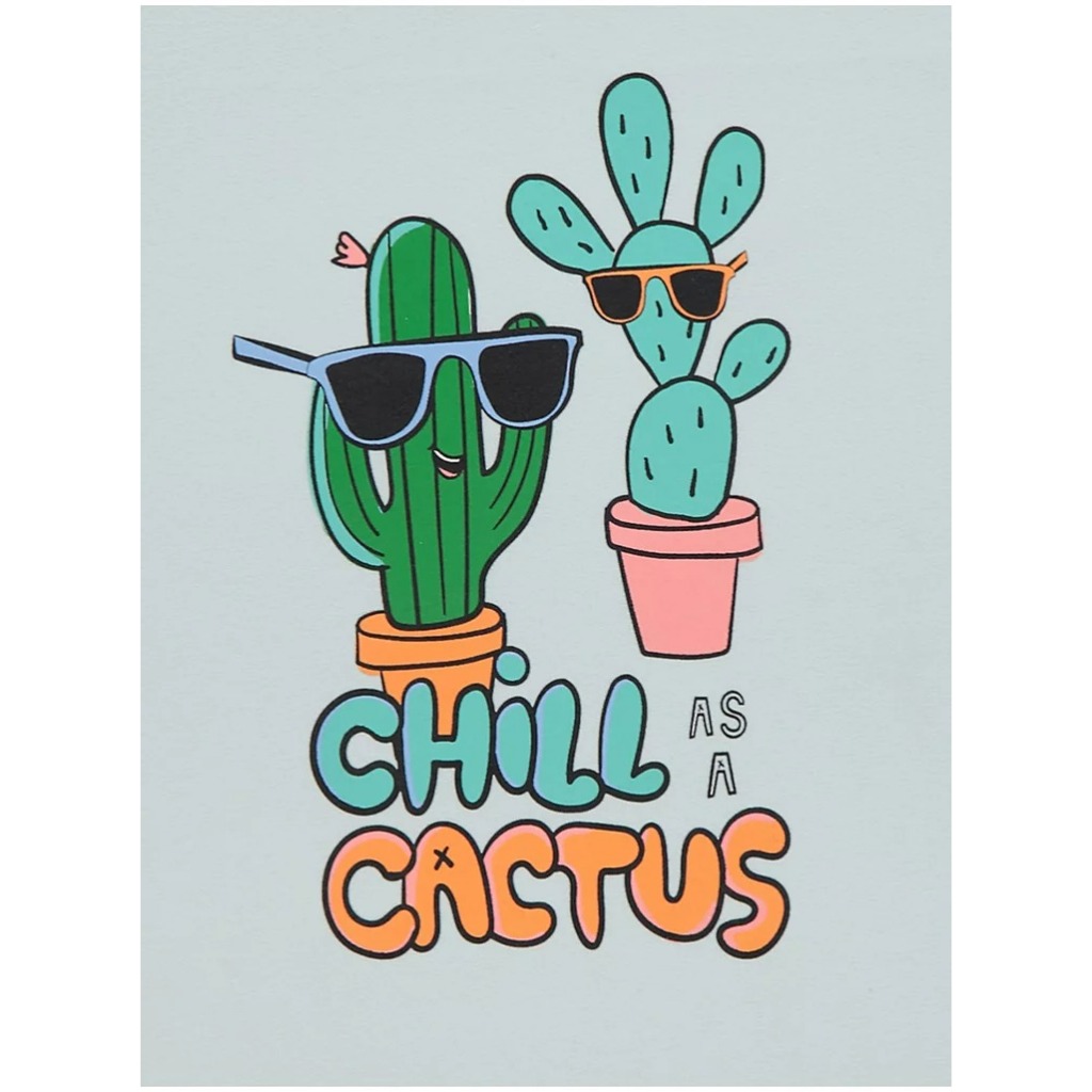 Set 3 bộ quần áo oto vàng đen George_hàng chính hãng authentic