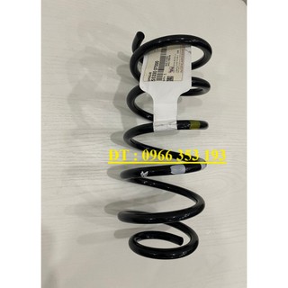 Lò xo giảm xóc sau kia morning 2008-2010 5533007000