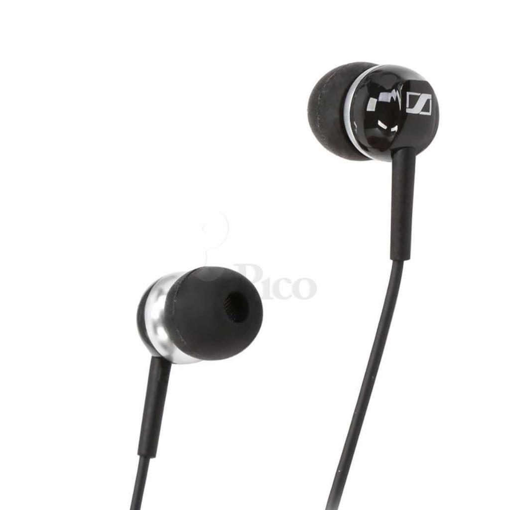 Tai nghe SENNHEISER CX 1.00 thương hiệu Đức