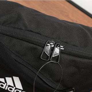 [Sample] Túi Đeo Chéo Das Hàng Sample | Fox Sneaker