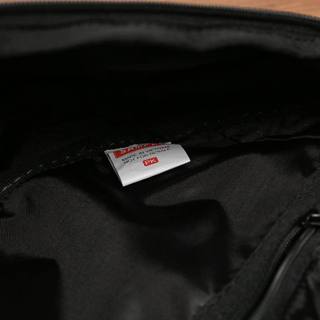 [Sample] Túi Đeo Chéo Das Hàng Sample | Fox Sneaker