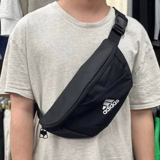 [Sample] Túi Đeo Chéo Das Hàng Sample | Fox Sneaker