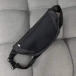 [Sample] Túi Đeo Chéo Das Hàng Sample | Fox Sneaker