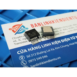 Ic nguồn top246r