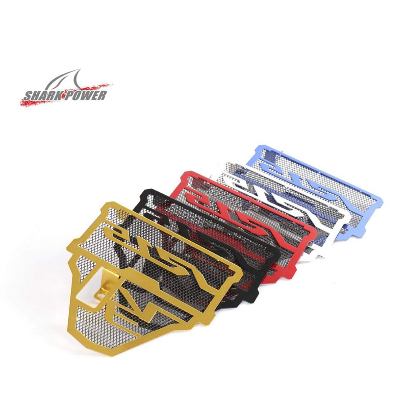Che két nước r15 r15v3
