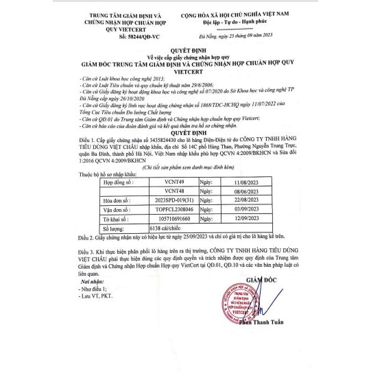 MÁY ĐUN NƯỚC VÀ HÂM NƯỚC PHA SỮA ĐIỆN TỬ QUICK 9 FATZBABY FB3526TN