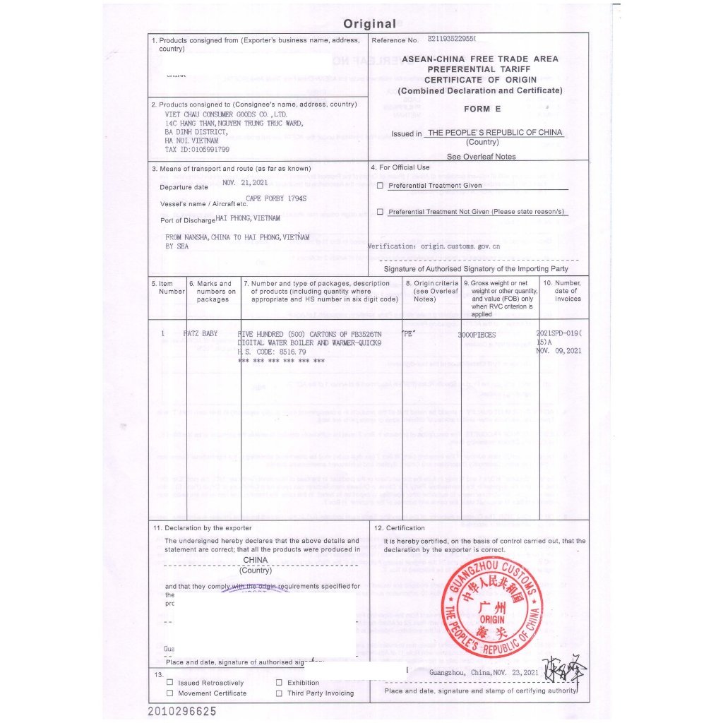 MÁY ĐUN NƯỚC VÀ HÂM NƯỚC PHA SỮA ĐIỆN TỬ QUICK 9 FATZBABY FB3526TN