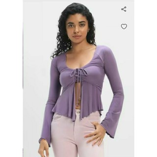 (Dọn kho thanh lý Size L) Áo thun lạnh xuất dư