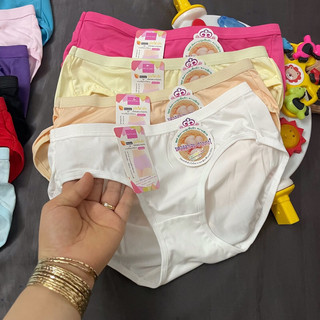 Cb10 quần cotton thái cao cấp size 40-65kg chất co dãn 4 chiều giảm giá hôm nay