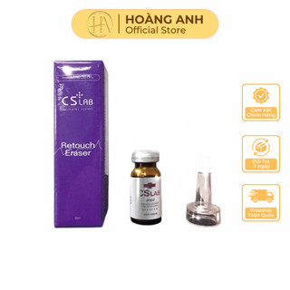 Combo Xóa Xăm Mày Môi Mí Hiệu Qủa | Dụng Cụ Phun  Xăm