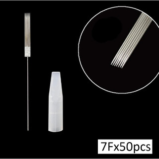 Kim 1 Phun Xăm Thẩm Mỹ Cao Cấp – Siêu Bén, Lên Màu Chuẩn