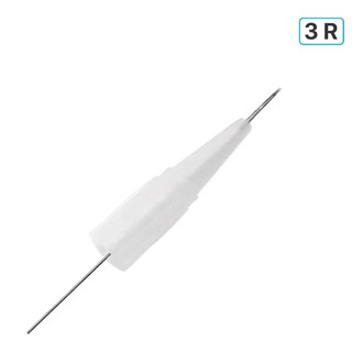 Kim 1 Phun Xăm Thẩm Mỹ Cao Cấp – Siêu Bén, Lên Màu Chuẩn