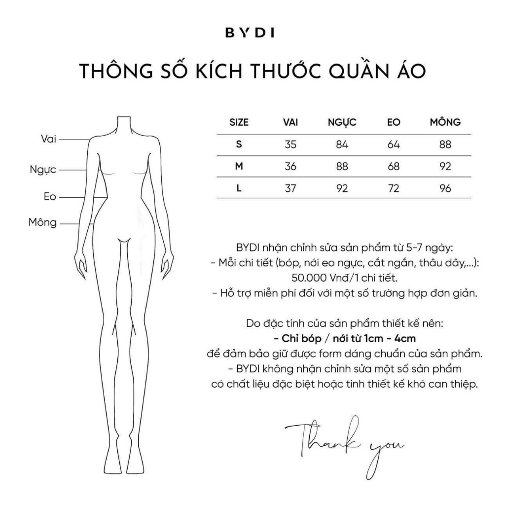 Váy Cúp Ngực Corset Nữ Dáng Dài BYDI Design Thiết Kế Xếp Nhúng Cách Điệu Nhấn Eo Tôn Dáng | ELWYN DRESS