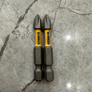 Mũi Vít Dewalt 5cm (Giá 1 cây)