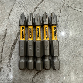 Mũi Vít Dewalt 5cm