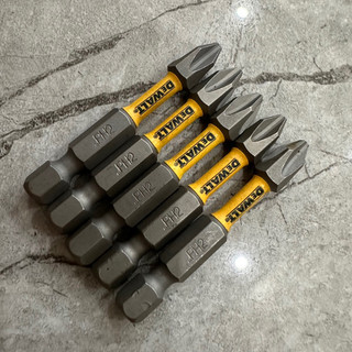 Mũi Vít Dewalt 5cm (Giá 1 cây)