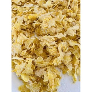 [TÚI ZIP 500G] MỨT GỪNG HUẾ CHÍNH GỐC ĐẶC BIỆT THƠM NGON