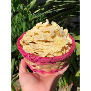 [TÚI ZIP 500G] MỨT GỪNG HUẾ CHÍNH GỐC ĐẶC BIỆT THƠM NGON