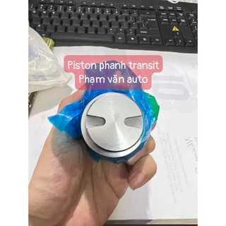 Piston phanh trước sau Ford Transit cao cấp giá rẻ Phạm văn auto