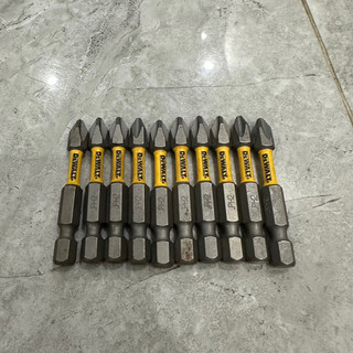 Mũi Vít Dewalt 5cm (Giá 1 cây)