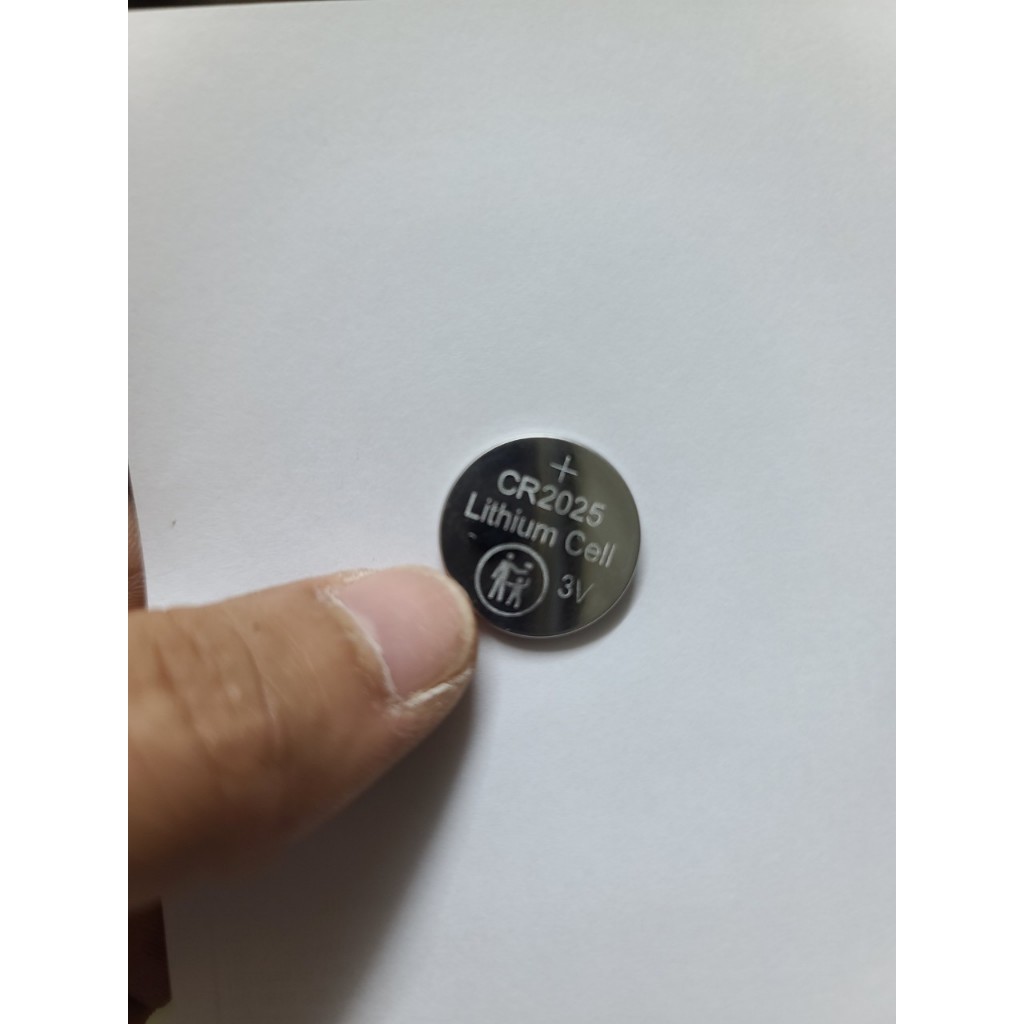 Bảng Viết Tự Xóa LCD Cho Bé, Bảng Điện Tử Thông Minh