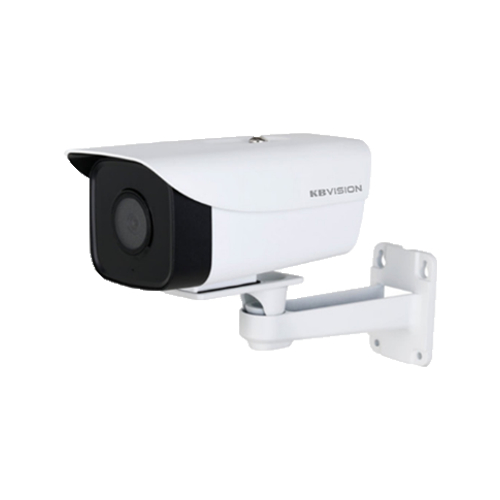 Camera IP thân KBVISION KX-A2003N3-A 2.0MP giá rẻ chính hãng.