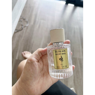 nước hoa GOOD GIRL GONE BAD