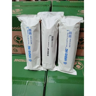 Lõi Lọc Nước Haohsing Dùng Cho Máy Lọc Nước Haohsing