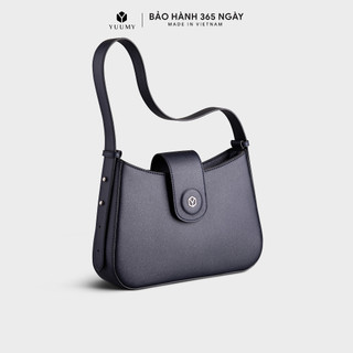 Túi xách da nữ đeo vai yuumy yn145