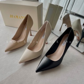 GÓT NHỌN 9P TRƠN LÌ JIAMANNI