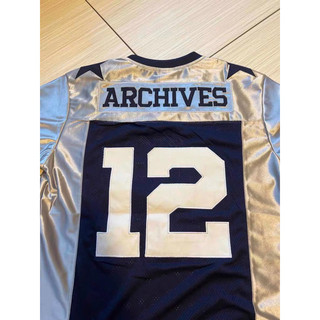 Áo thun archives 2023
