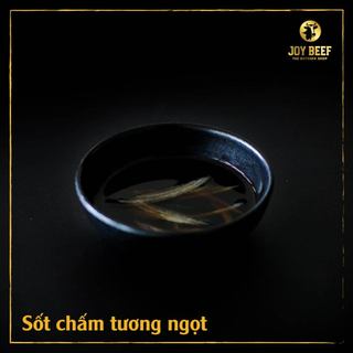 Sốt chấm  | Món nướng | Giao hỏa tốc