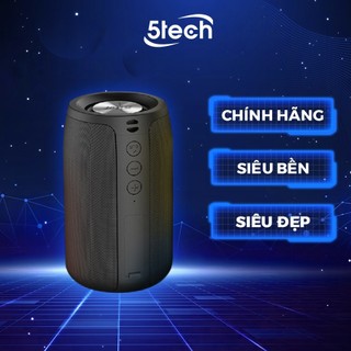 Loa bluetooth mini di động  Zealot S32 chính hãng, loa cầm tay không dây âm thanh sống động cực đỉnh