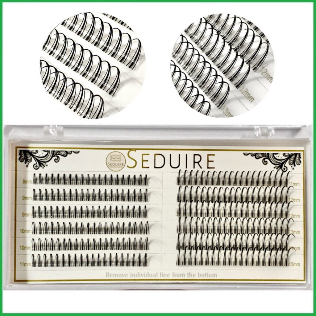 Mi khay  SEDUIRE dáng chữ A