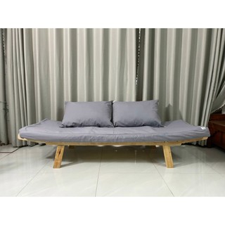 SOFA BED ĐƠN